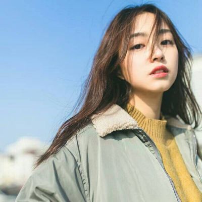 莒县库山镇：让好药材“既有质又有价”