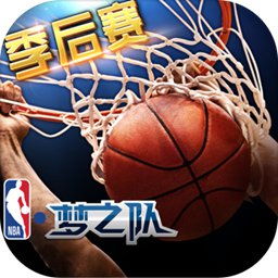 民政部：清明节假期第二天各地祭扫活动平稳有序