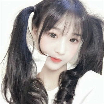 媒体：五角大楼对以色列加强对美国的间谍活动感到担忧